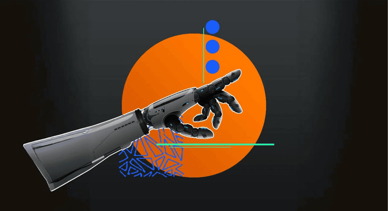 Pragmatic Approach to AI in Pharmacovigilance