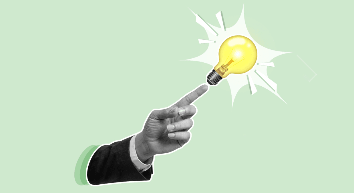 AI-Driven Strategies in Pharmacy Practice: Advocacy in Action