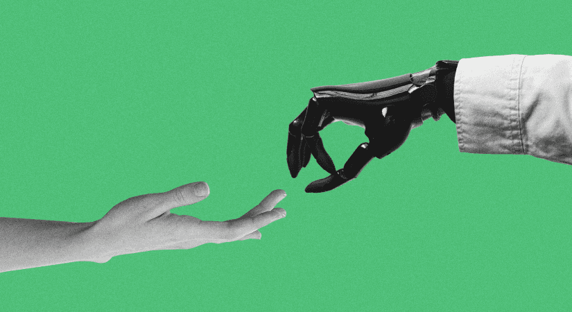 AI in Pharma Manufacturing: Optimizing Production and Quality Control