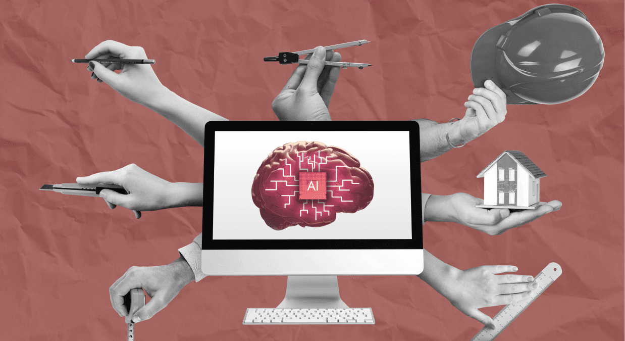 Artificial Intelligence In Pharma Marketing: Enhancing Customer Engagement And Market Insights