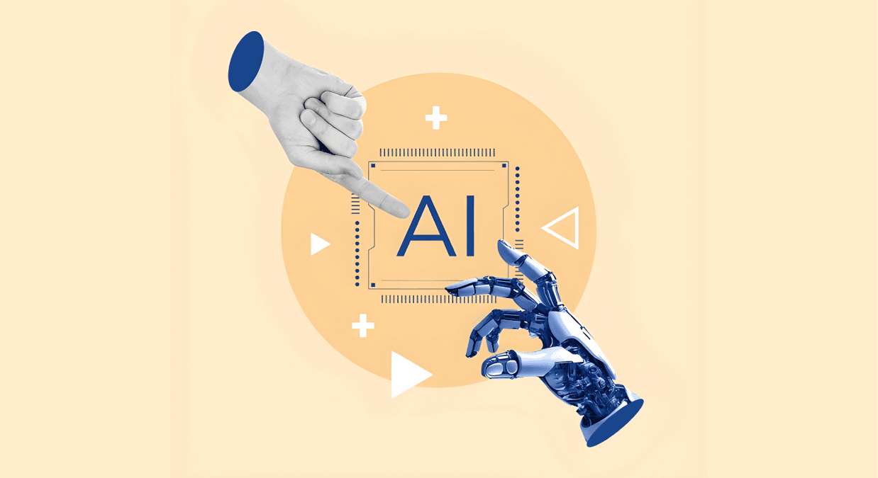 AI in Pharma Safety: Enhancing Pharmacovigilance with Artificial Intelligence