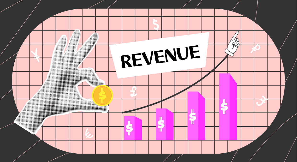 AI in Pharma Sales: Improving Sales Forecasting and Customer Targeting