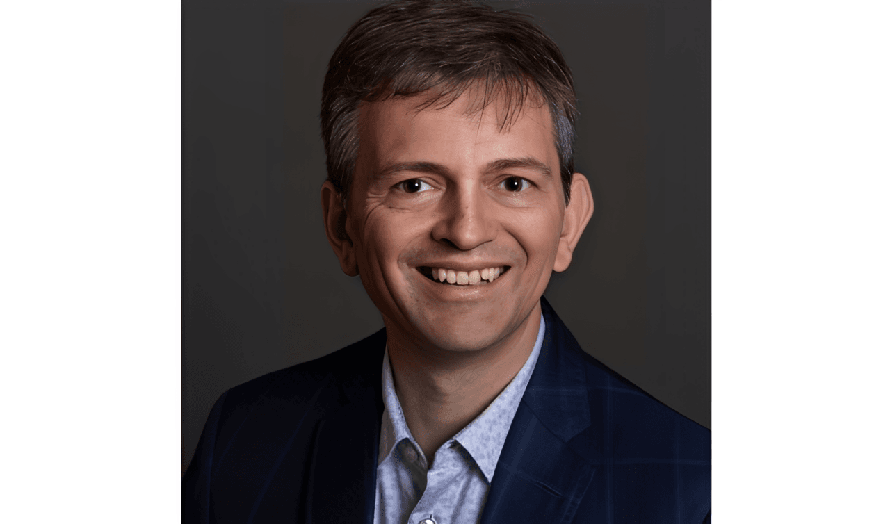 BioDuro-Sundia Taps In Dr. Armin Spura as New CEO