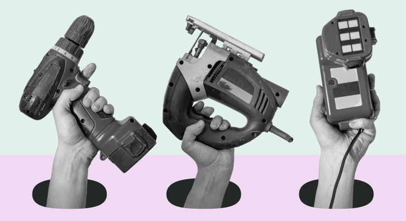 Engineered to Impress: Meet the Top 10 Marvels of Pharma Machinery