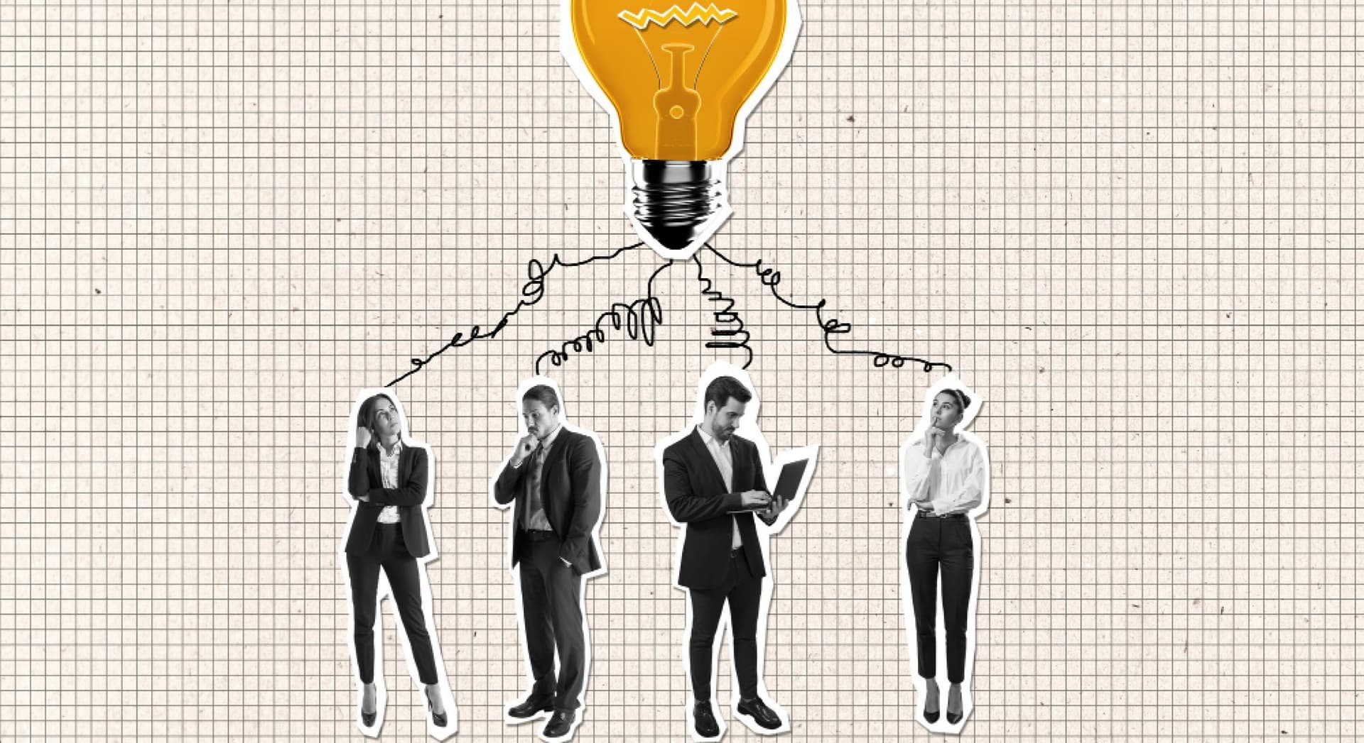 10 Key Responsibilities Of HR In Pharma Mergers & Acquisitions (M&A)
