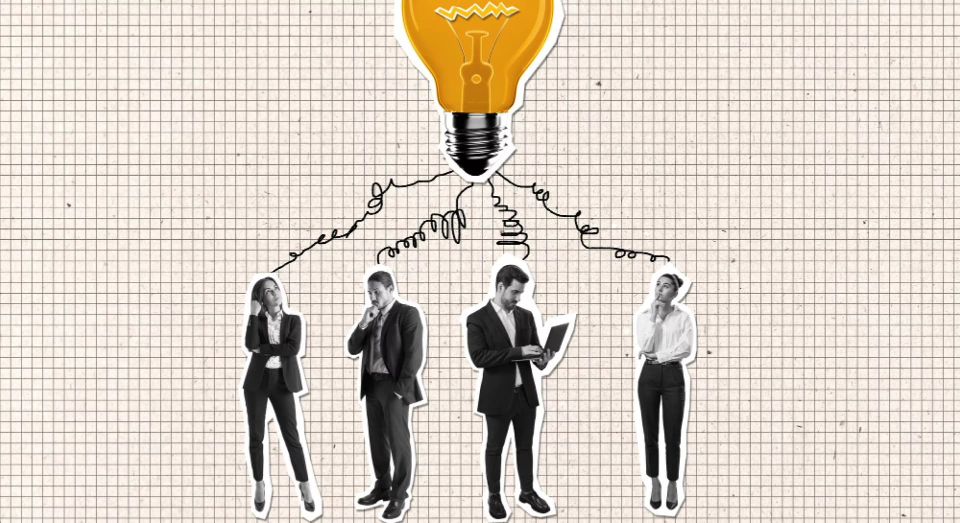 10 Key Responsibilities Of HR In Pharma Mergers & Acquisitions (M&A)