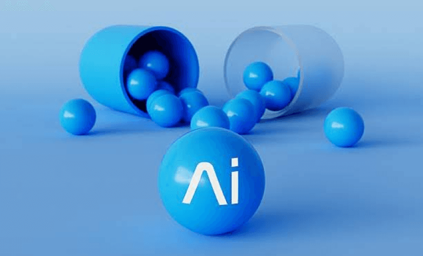 AI in Drug Development: 11 Data Challenges Scientists Face