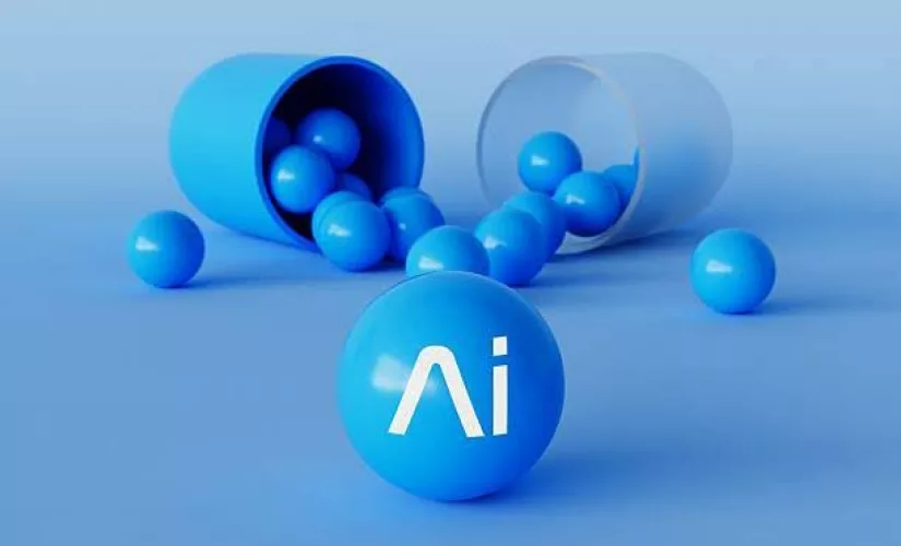 AI in Drug Development: 11 Data Challenges Scientists Face
