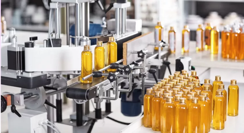 Outsourcing & Technologietransfer innerhalb der CCS: Resiliente Compliance in der Pharmaindustrie aufbauen