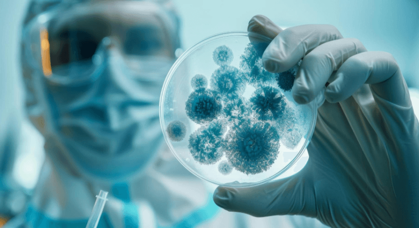 Validating Rapid Microbiological Methods (USP <1223>, Ph. Eur. 5.1.6): Practical Insights For Compliance In The Pharmaceutical Industry