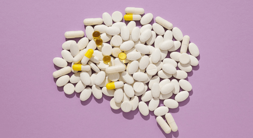 Alzheimer’s Breakthrough Pipelines In The Pharmaceutical Industry