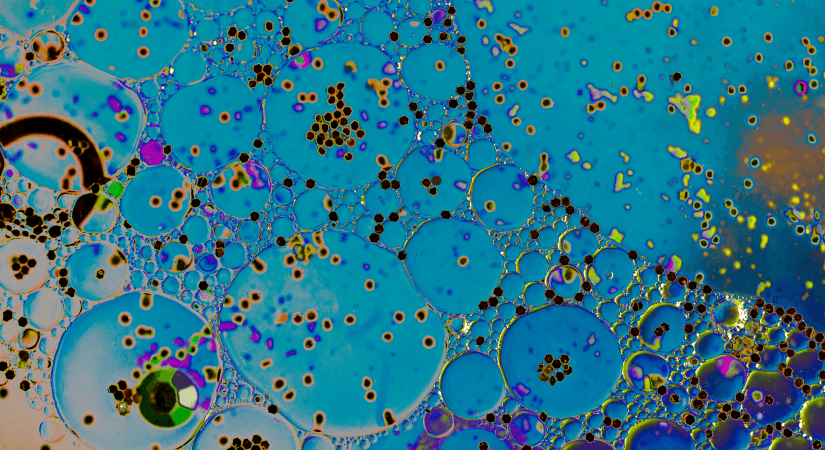 Beyond One-Size-Fits-All: How Flow Chemistry And Targeted Delivery Are Shaping Personalized Medicine