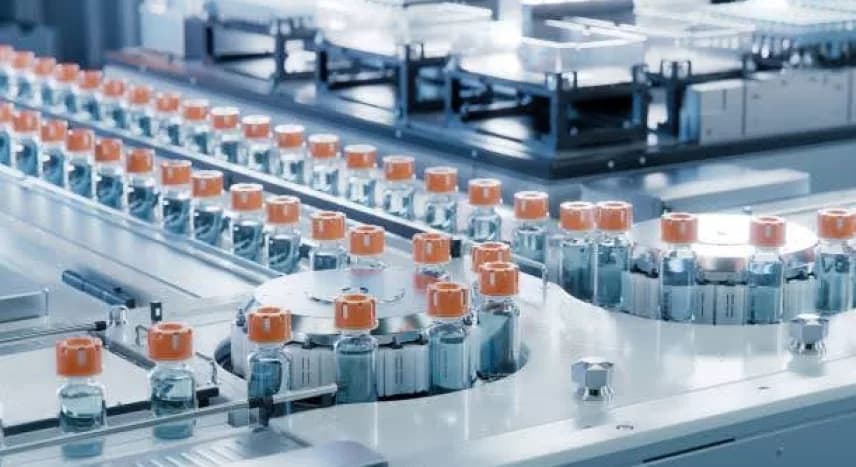 Media Fills, die das System wirklich belasten: Vertrauen in die aseptische pharmazeutische Herstellung aufbauen