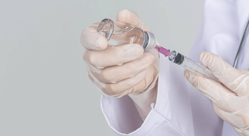 Clean Steam & WFI: The Unsung Guardians of Contamination Control