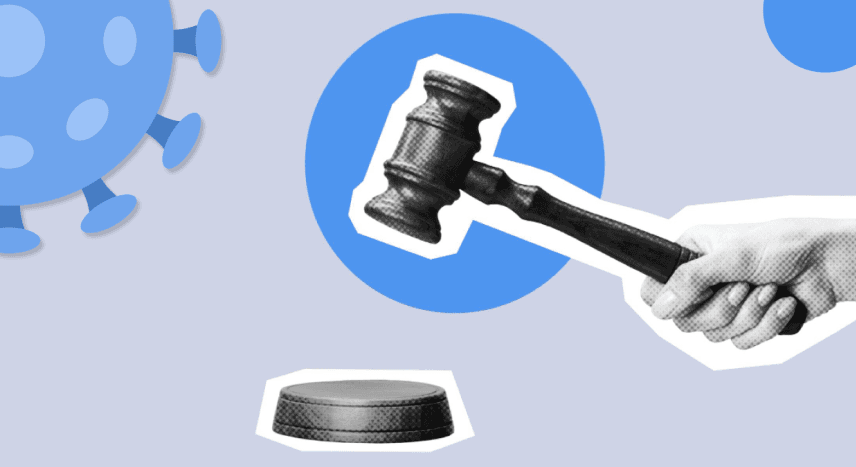 FDA 483 Clinic: Cleanroom & Microbiology Themes in the Pharmaceutical Cleanroom Industry