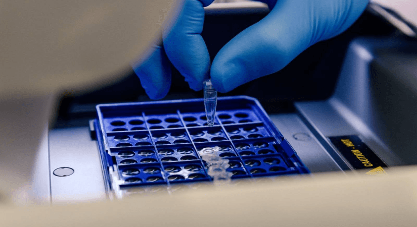 Säulenmanagement: Wo die meisten HPLC-Probleme beginnen (und enden)