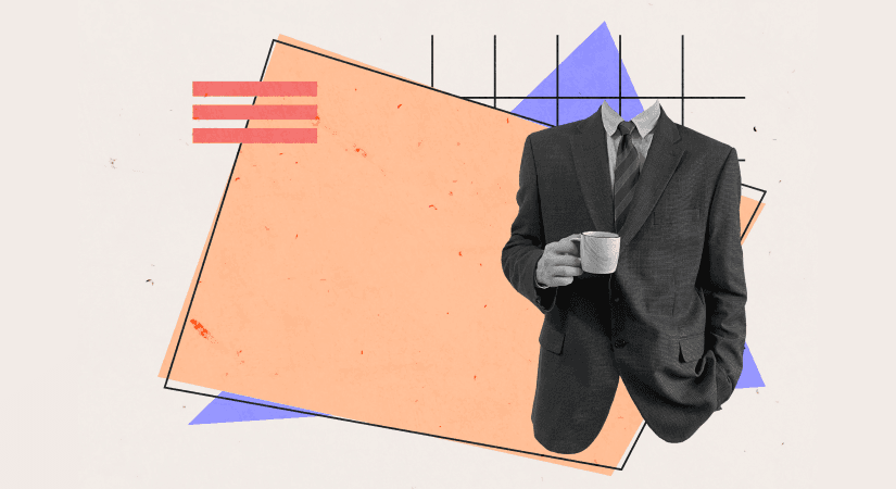 From Compliance to Connection: Storytelling As A Leadership Tool In Pharma