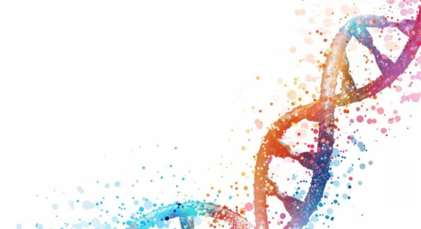 From Generics Giant To Biologics Powerhouse: India’s Next Big Pharma Revolution