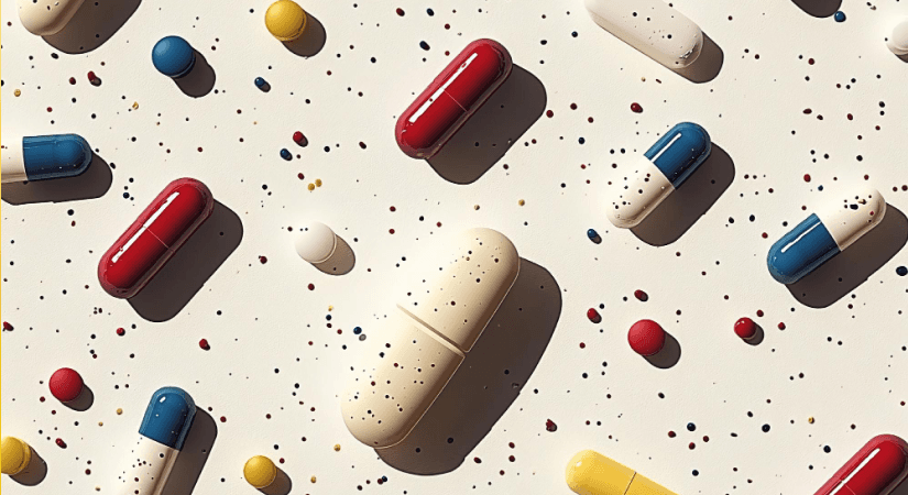 From Scale To Precision: Rethinking Go-To-Market Strategies In The Era Of Specialty And Rare Diseases