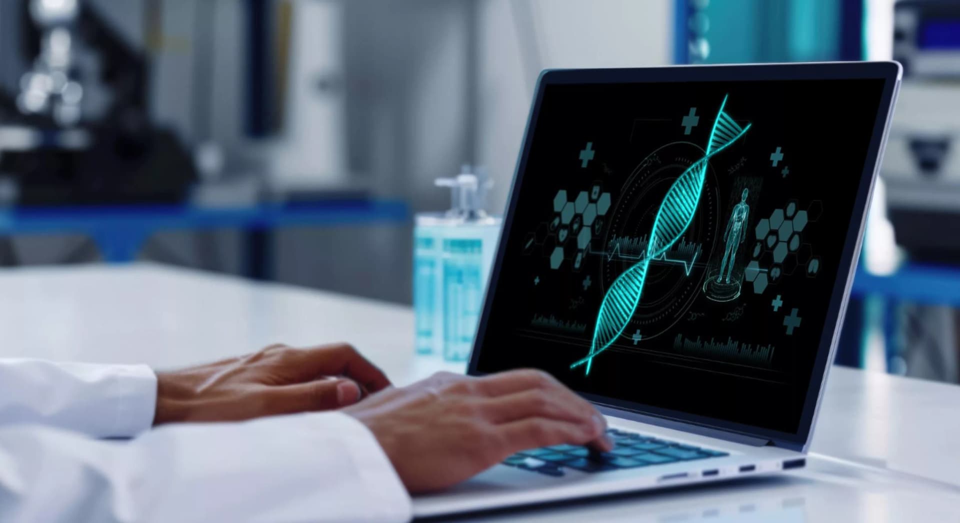 GVP As A Growth Strategy: Turning Safety Data Into Competitive Advantage