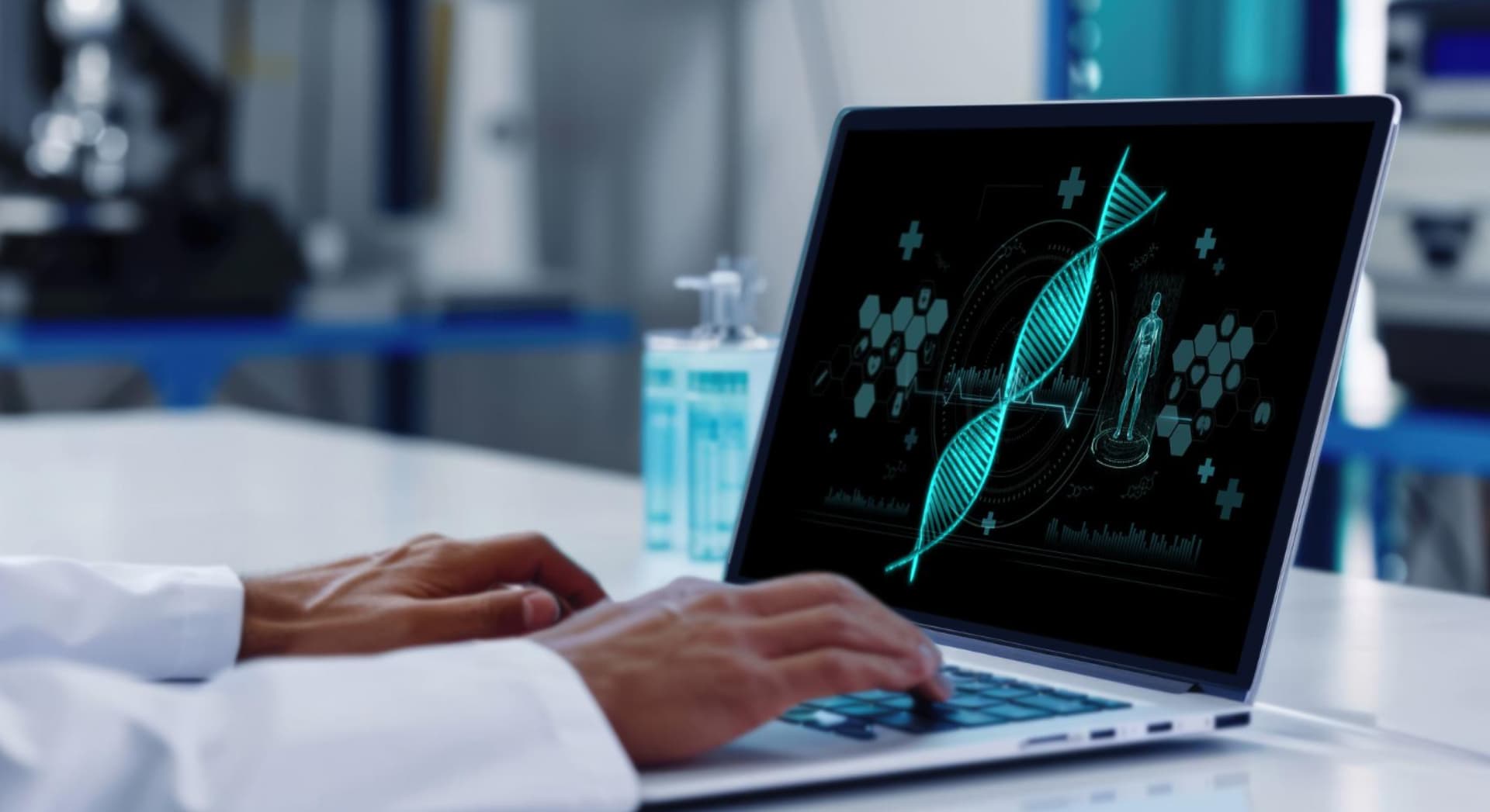 GVP As A Growth Strategy: Turning Safety Data Into Competitive Advantage