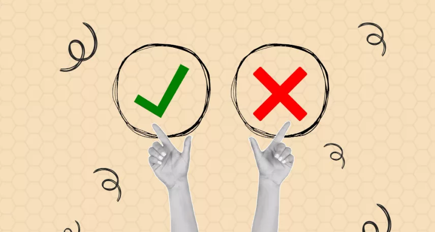 Gap-to-Green: Ein 5‑Schritte‑Playbook zur CCS‑Lückenbewertung