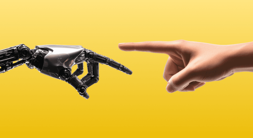 How Gen-AI enhances Digital Twins ?