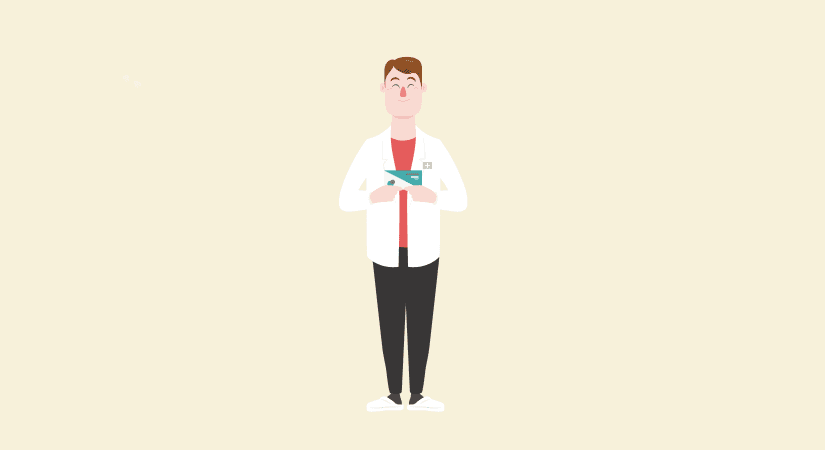 How IBM’s HR Automation Model Is Redefining Hiring for the Pharma Industry