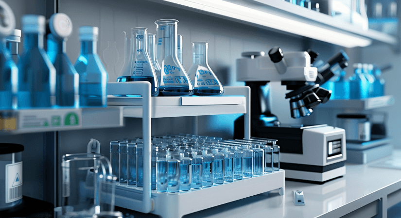 How to Reduce Attrition in Pharma?