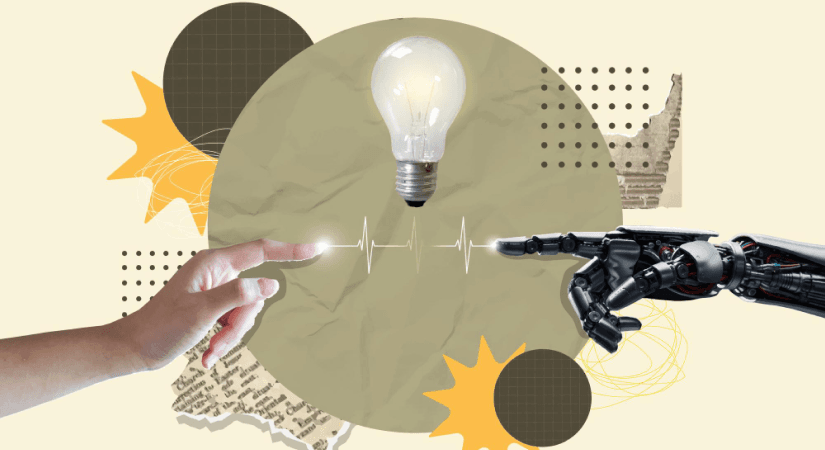 From Ideation to Execution: Streamlining Pharma Campaigns with Generative AI