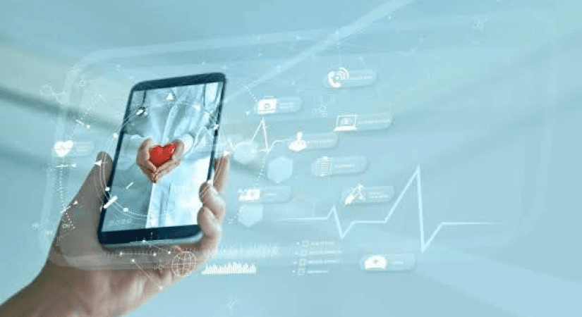 Immersive Experiences: AR/VR/Conversational Marketing In Pharma Marketing Introduction