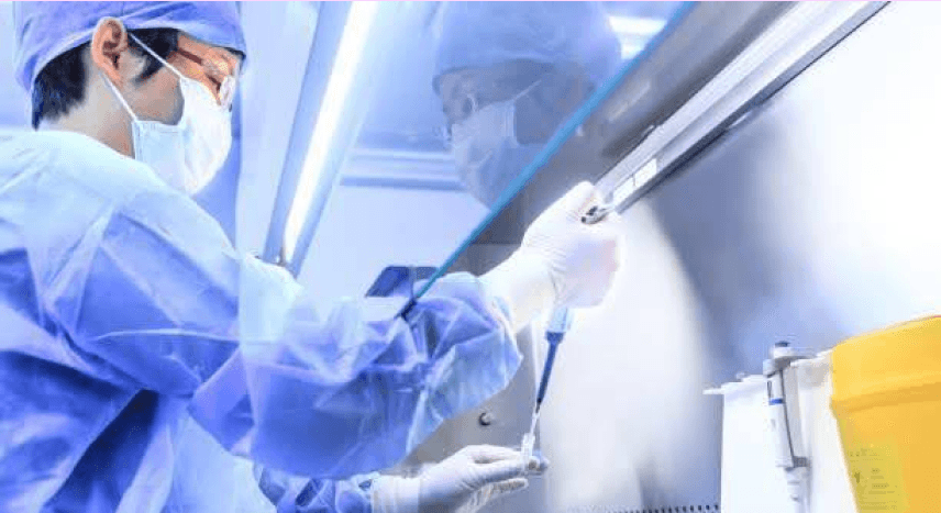 Investigating Recurring Cleanroom Excursions: A Case Study In Grade A/B Environments