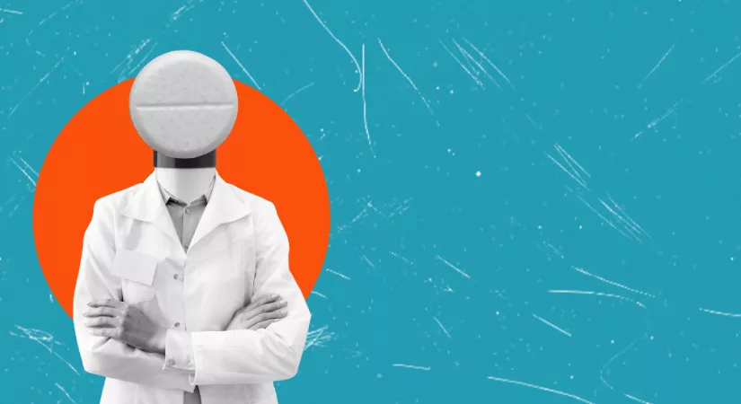 Mantenere il personale farmaceutico: come trattenere esperti di QC, QA e produzione in ruoli ad alto stress
