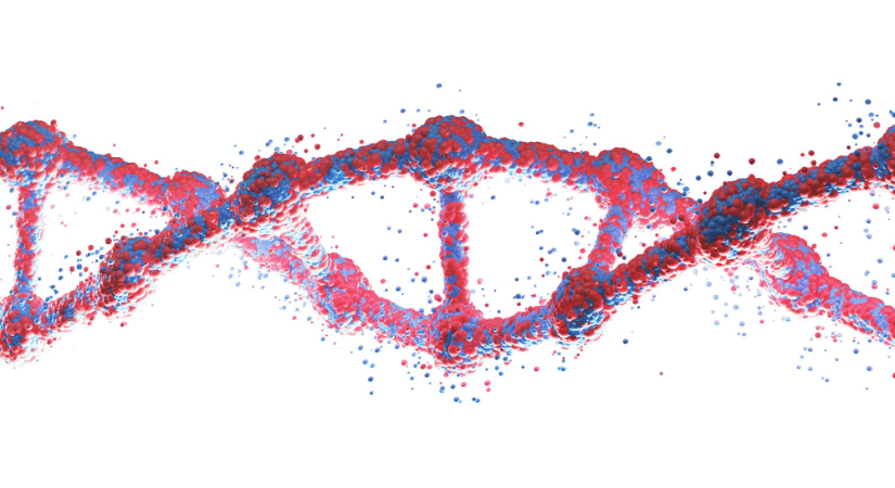 Lessons from the Human Genome Project: Leading Global Teams Toward A Single Moonshot Goal