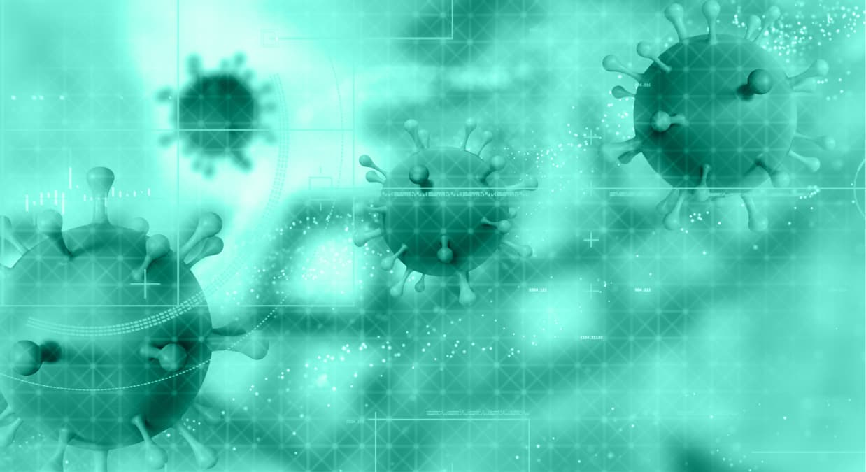 Live Biotherapeutic Products: The Future of Microbiome-Based Medicine