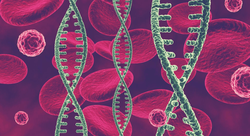 Manufacturing mRNA Therapeutics: An Overview