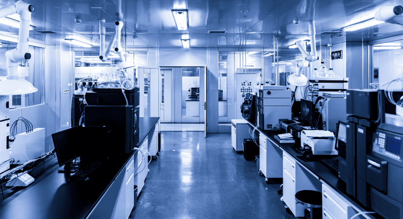 Maîtriser la HPLC en pharmacie : guide détaillé de ses méthodes, applications et rôle critique dans le contrôle qualité