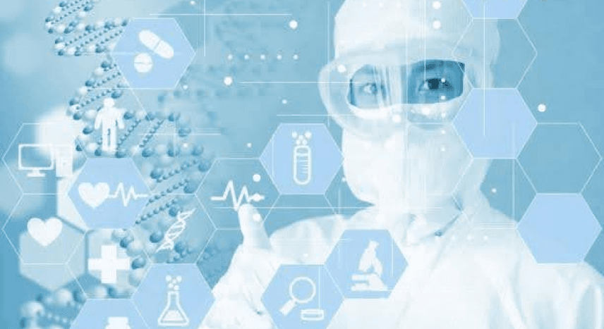 Mastering Non-Viable Monitoring: A Complete Guide To Particle Counting Under ISO 14644-1