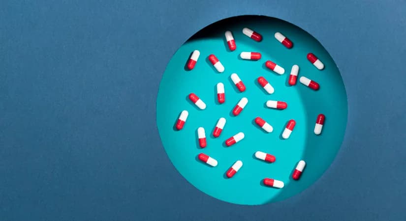 Affaires médicales en tant qu'allié stratégique : redéfinir le marketing pharmaceutique à l'ère axée sur la science