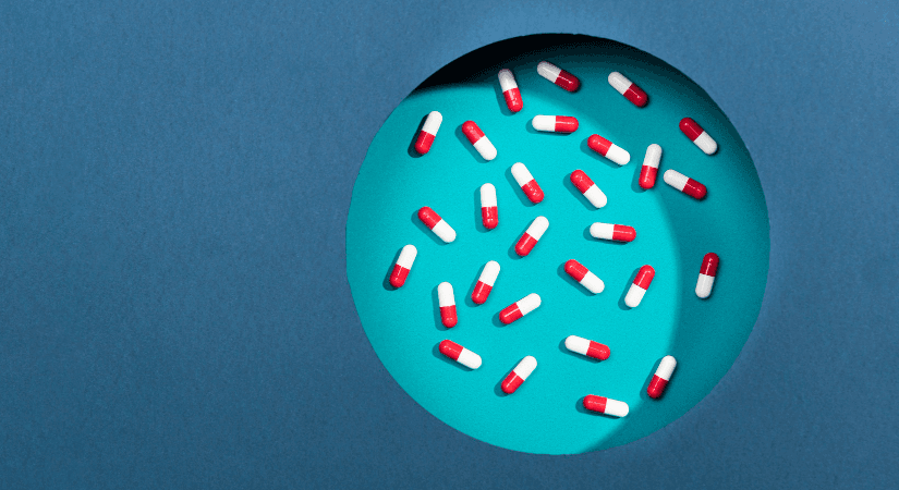 Medical Affairs As A Strategic Ally: Redefining Pharma Marketing In A Science-Driven Era