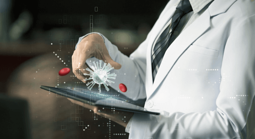 Modernizing Moderna: The Role Of Technology In Shaping Its HR Strategy