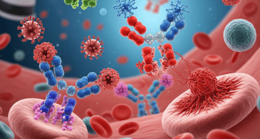 How Monoclonal Antibodies Help Study Apoptosis Pathways?