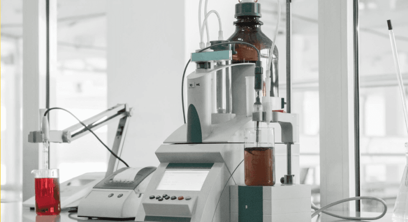 Non-Viral Delivery Systems: The Quiet Powerhouses Redefining Modern Therapeutic
