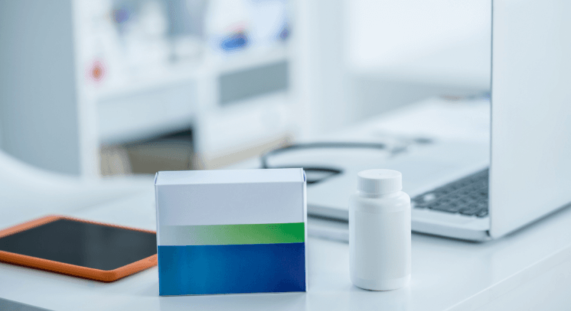 Personal Branding In Pharma: A Strategic Imperative For Modern Leadership