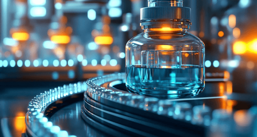RABS vs Isolators – The CCS ROI Debate