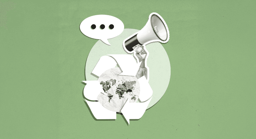 Sustainability & Purpose-Led Marketing: Why Doing Good Is Good for Business