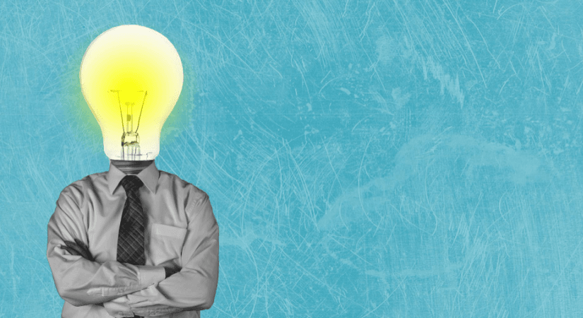 The 2026 Talent Squeeze: Why Biotech and Pharma Must Start Building Now
