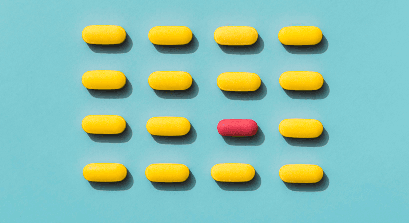 The Antibiotic Resistance: Zosurabalpin And The War On Superbugs