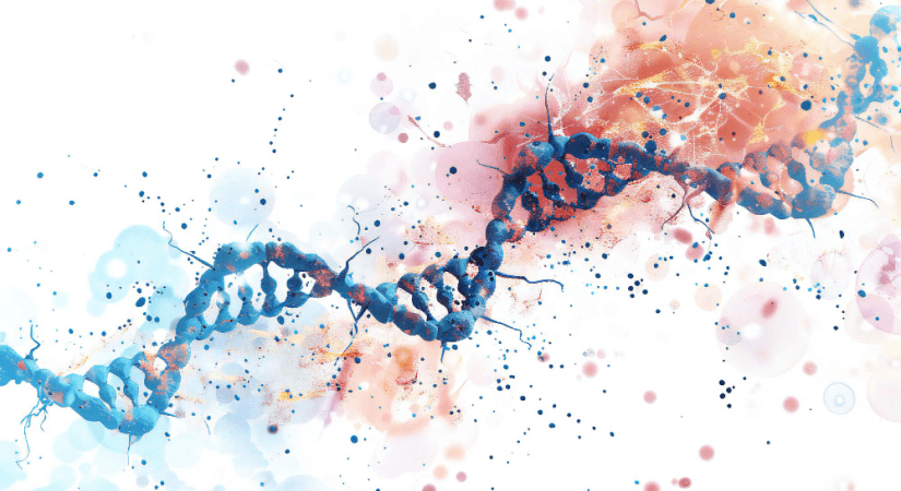 The Birth of Biologics: How Early Visionaries Changed Medicine By Challenging The Impossible In The Pharmaceutical Industry