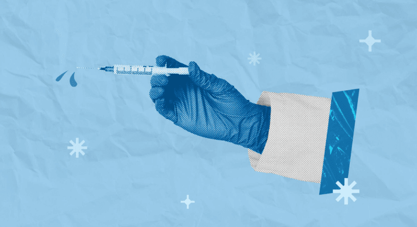 The Contribution Of Artificial Intelligence (AI) To Next-Generation Vaccine Development
